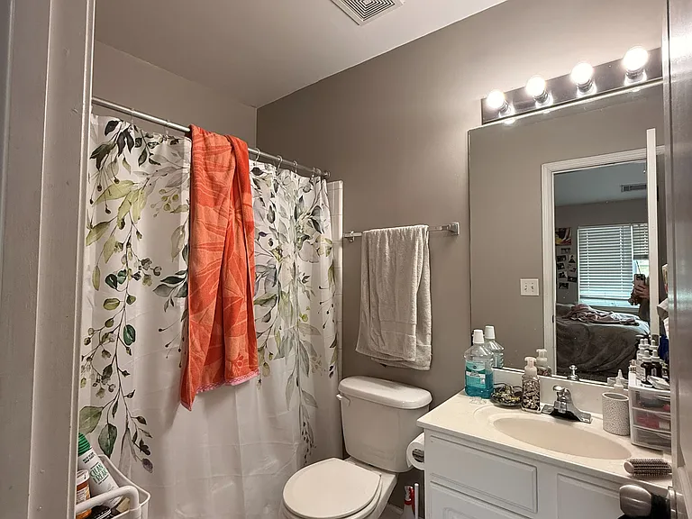 1035 Barnett Shoals Rd #1222 — Photo 13