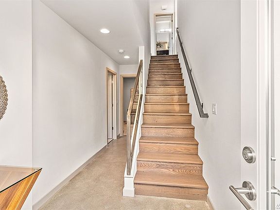 2nd image of 9515 8th Ave NW #B