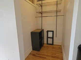 Rented by BLS Realty