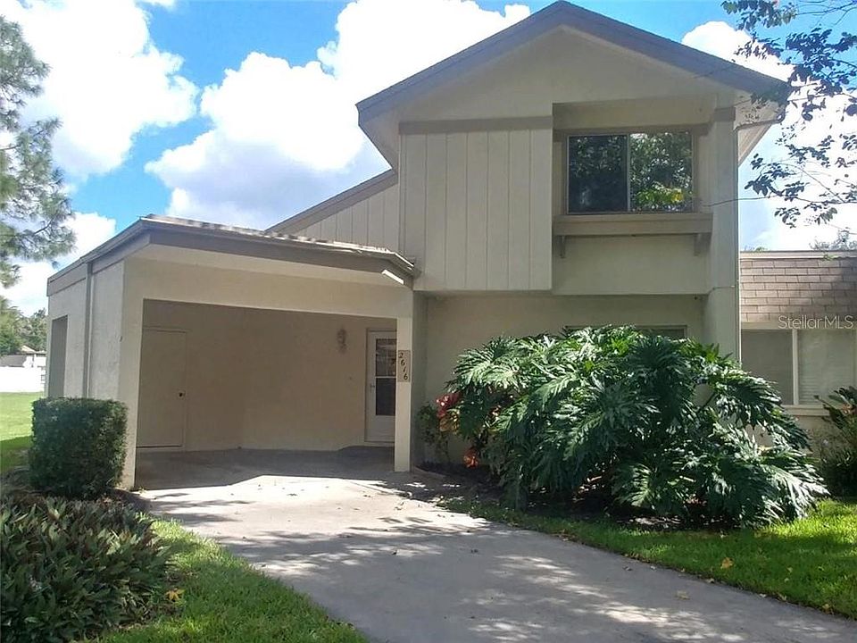 1st image of 2616 Cedar View Ct #95-C