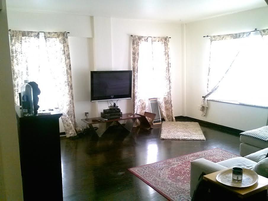 1st image of 1200 Euclid Ave APT 201