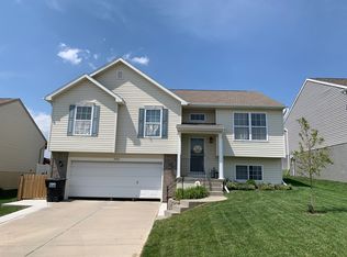 19706 Laci St, Omaha, NE 68135