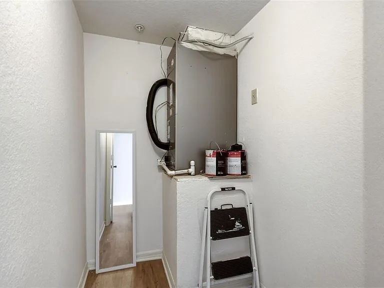 7300 Westpointe Blvd #725 — Photo 23