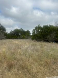 277 Creekwood LOT 10, Bandera, TX, 78003