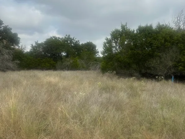 277 Creekwood LOT 10, Bandera, TX 78003