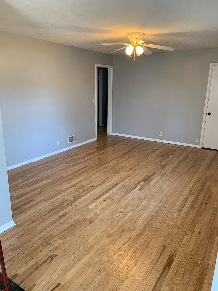 Building Photo - 778 Cole Creek Cir