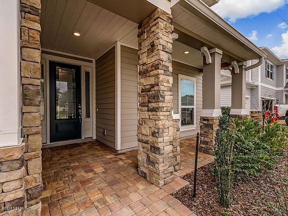 5th image of 4656 Marilyn Anne Dr