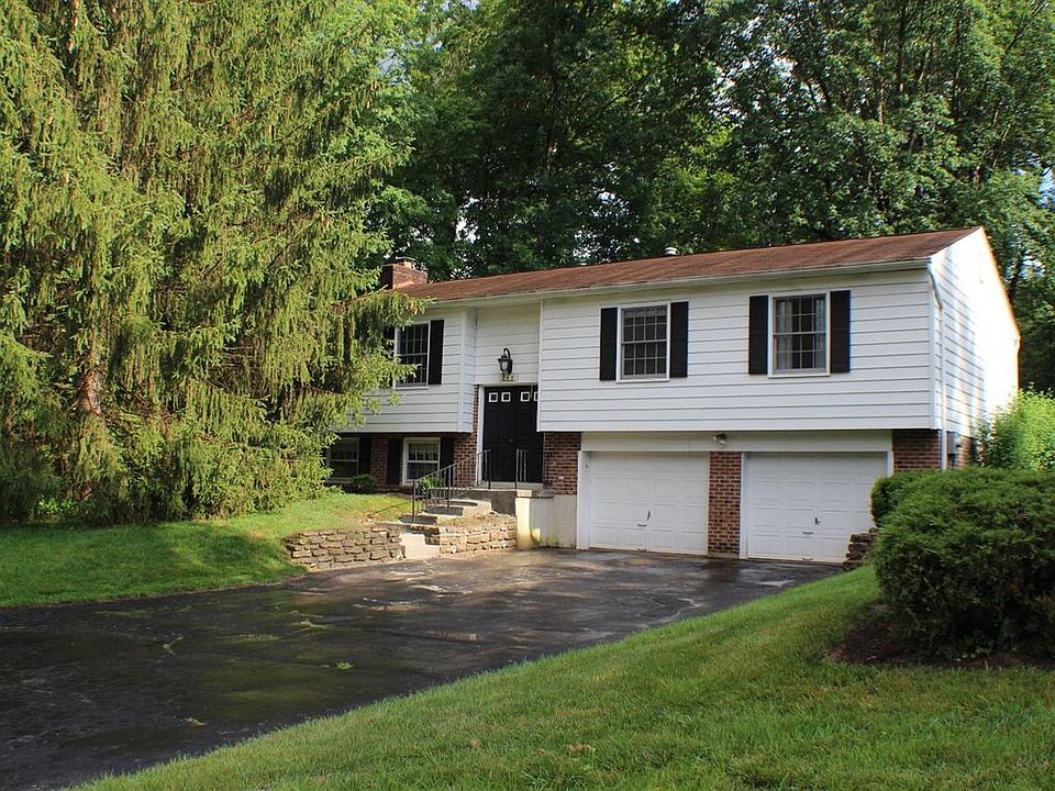 1st image of 391 Pintail Dr