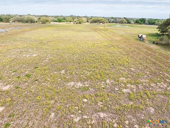 3rd image of 1292 County Road 1h