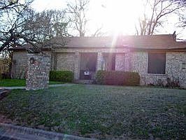 2nd image of 3306 Randolph Rd