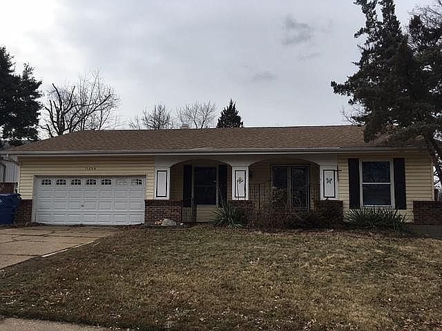 1st image of 11859 Galba Dr