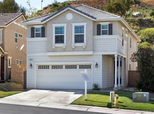 5719 Birchwood Dr, Riverside, CA 92509