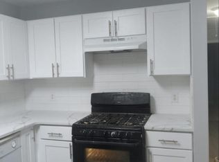 208 Bry Ave, Howell, NJ 07731