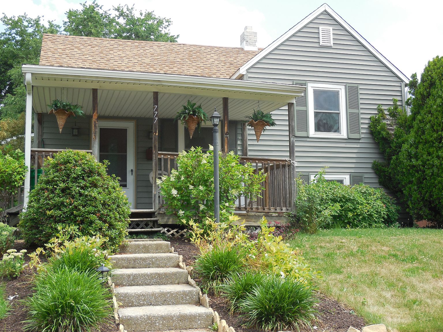 777 Noonan Rd, York, PA 17404 Zillow