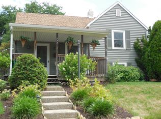 777 Noonan Rd, York, PA 17404