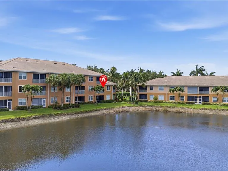 9631 Spanish Moss Way #3922 — Photo 45