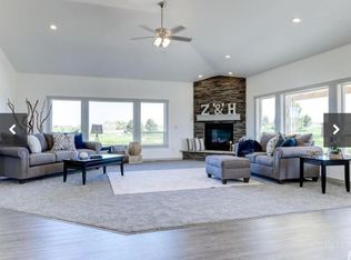 22919 Cirrus View Ct, Caldwell, ID 83607