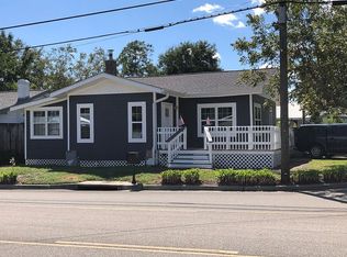 717 Broad Ave, Gulfport, MS 39501