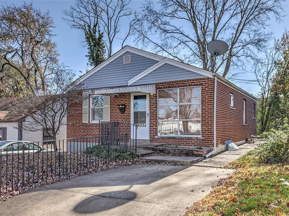 1st image of 5940 Wise Ave