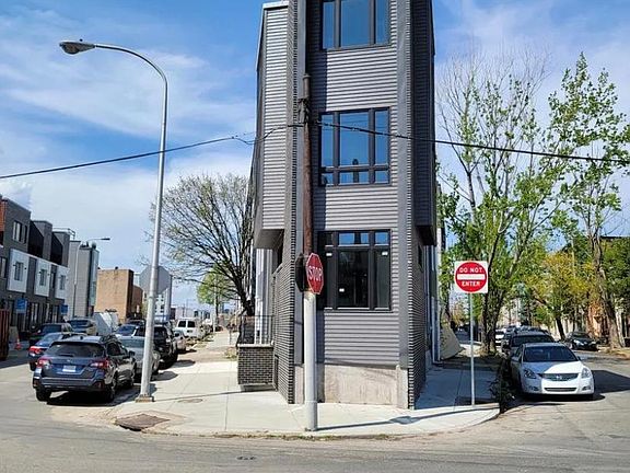 3rd image of 1601 Germantown Ave