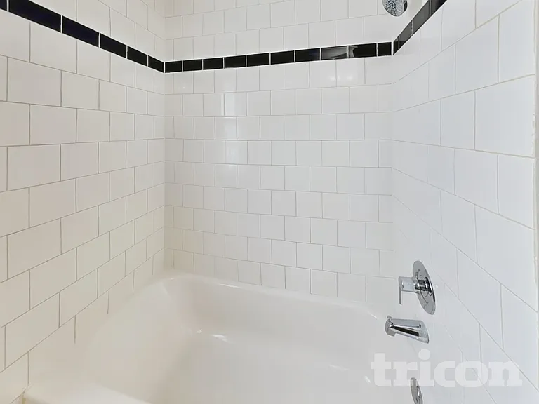 4010 Monroe St NE — Photo 14