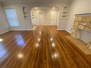 5520 Longview St, Dallas, TX 75206