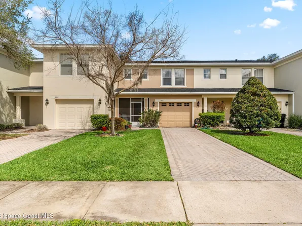 9814 Tivoli Villa Dr, Orlando, FL 32829