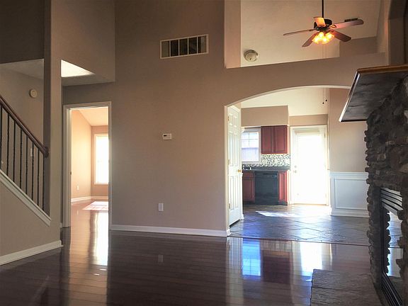5th image of 3173 Sweet Clover Ln