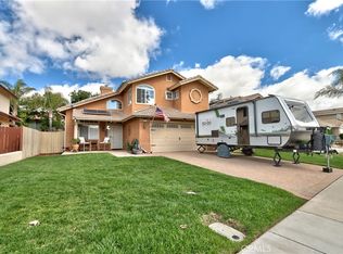30280 Stargazer Way, Murrieta, CA 92563