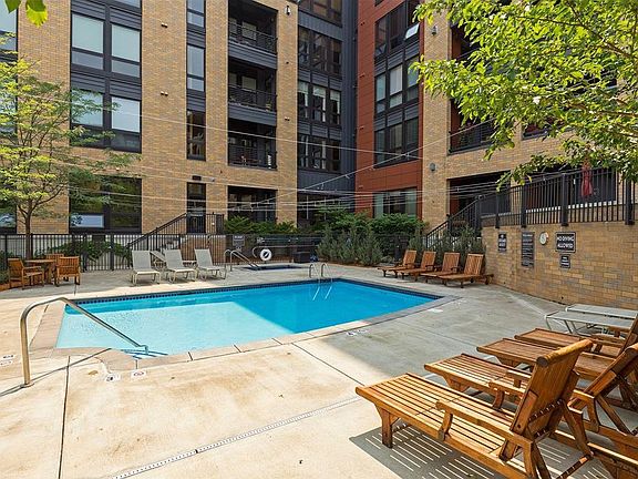 3rd image of 3709 Grand Way APT 224