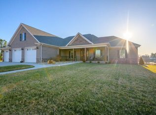 4992 Jessica Ln, Owensboro, KY