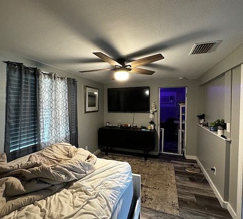 2nd image of 1149 San Marco Dr
