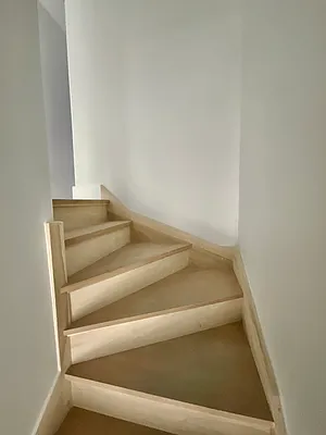 Rented by Five Town Global Realty | media 22