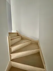 Rented by Five Town Global Realty