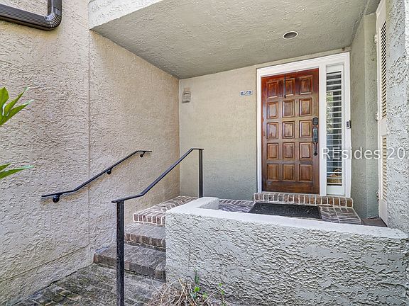 5th image of 6 Lighthouse Lane UNIT 954