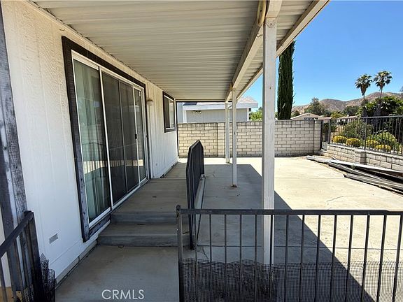 4th image of 1561 Ailanthus Dr