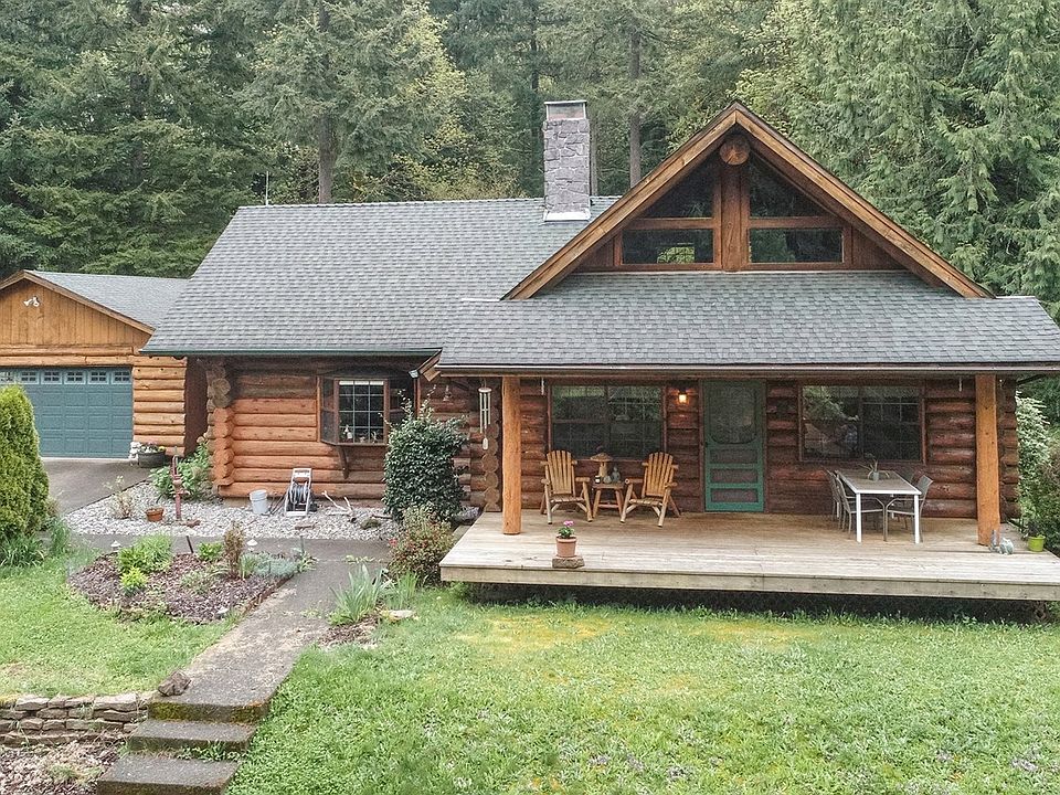 1st image of 19819 NE 224th Ave
