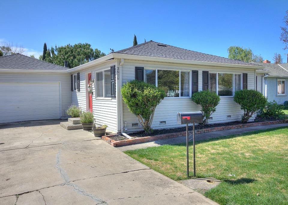 1st image of 3616 Monterey Ct