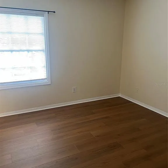 4714 Cobia Dr SE #D — Photo 29