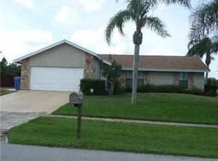 148 Miramar Ave, Royal Palm Beach, FL 33411