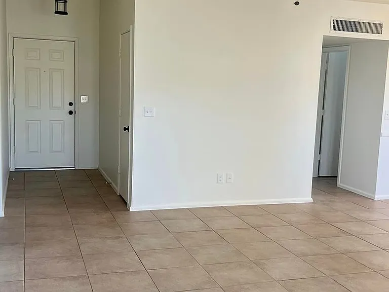 6335 E Brown Rd #1121 — Photo 13