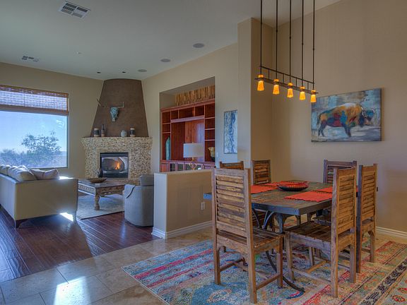 4th image of 36219 N Peaceful Ln