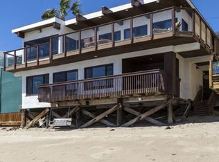 24644 Malibu Rd, Malibu, CA 90265