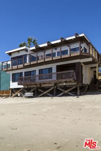 24644 Malibu Rd, Malibu, CA, 90265