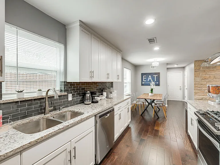 10040 Spokane Cir — Photo 13