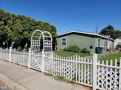 417 8th St, Clarkston, WA, 99403