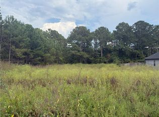 11 Summershade Ct, Fort Mitchell, AL 36856