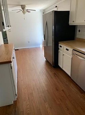 4th image of 62 John Ward Ave