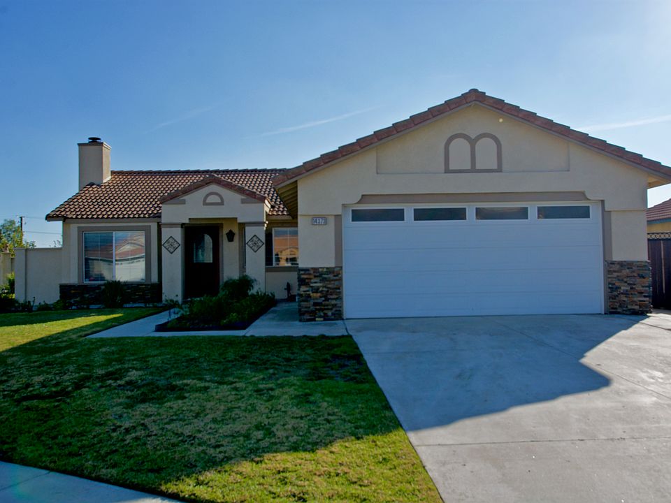 1st image of 14373 Upas Ct