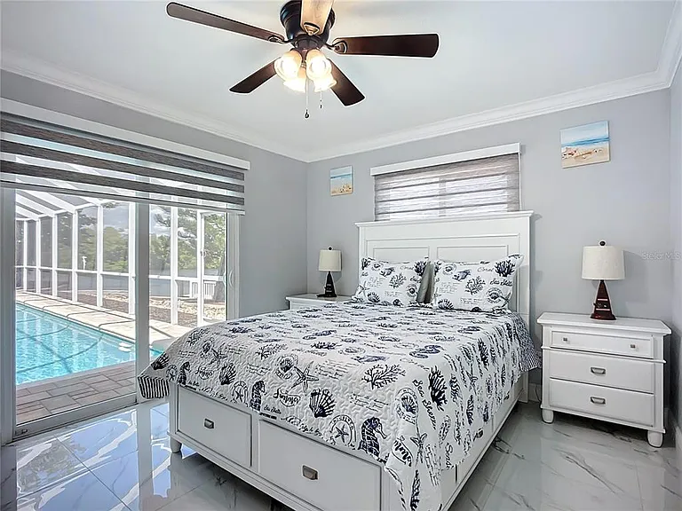 6531 Santiago Ct — Photo 44